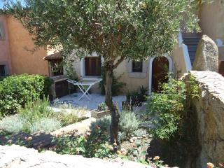 Residence Perlacea - Golfo Aranci - 6