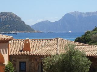 Residence Perlacea - Golfo Aranci - 9