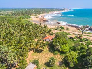 Yala Redhill - Yala - 9