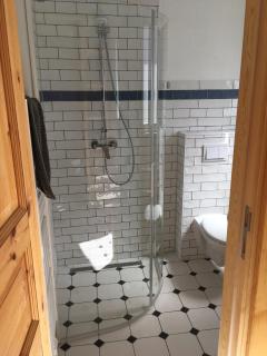 Ferienwohnung Kröpelin - Kröpelin - 4