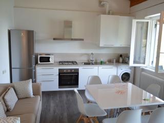 Tranquil Stay Near Lake Ledro - 6