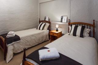 273 Jan Van Riebeeck - Oudtshoorn - 1