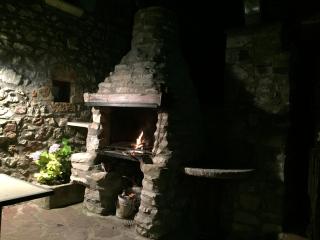 Casa Ramón El Pallé - Sin - 8