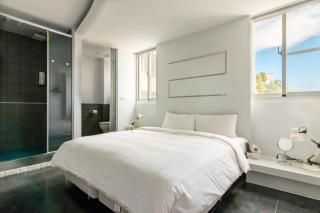 Modena B&B - Taitung - 6