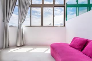 Modena B&B - Taitung - 1