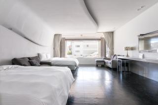 Modena B&B - Taitung - 4