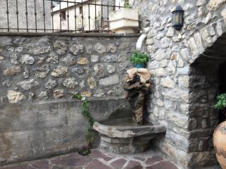 Casa Ramón El Pallé - 9