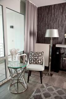 Kurhaus Design Boutique Hotel - Erwitte - 4