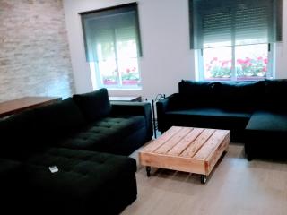 New Trendy apartment - Valência - 9