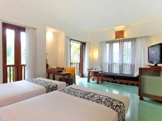 Maya Ubud Resort & Spa - Ubud - 9