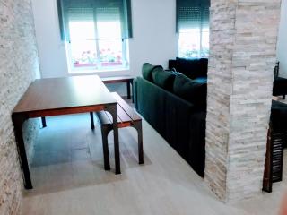 New Trendy apartment - Valência - 6