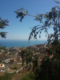 El Peñoncillo - Torrox - 9