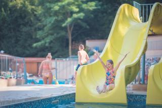 Hotel Rеgina - Golden Sands All Inclusive - 4