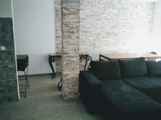 New Trendy apartment - Valência - 5