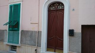 Casa Manin - Monopoli - 9