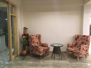 Dagshai Manor Kasauli - Inde Hotels - Kasauli - 5
