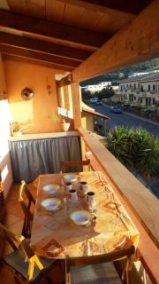 Casa Rosy - Castelsardo - 6