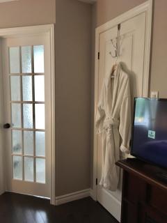 Au Gré Du Temps - Gîte B&B - 4