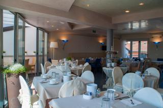 Hotel Regina - Grado - 9