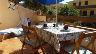 Casa Rosy - Castelsardo - 7