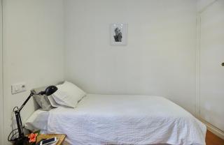 Beachfront Resort Apartment - Castelldefels - 2