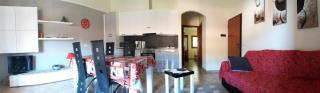 Casa Rosy - Castelsardo - 8