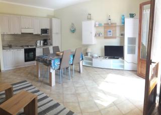 Casa Rosy - Castelsardo - 0