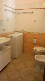 Casa Rosy - Castelsardo - 1
