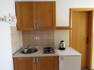 Apartments Kojan - Omiš - 9