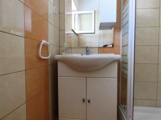 Apartments Kojan - Omiš - 3