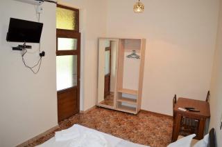 Hotel Tedi - Kvareli - 6