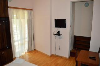 Hotel Tedi - Kvareli - 7