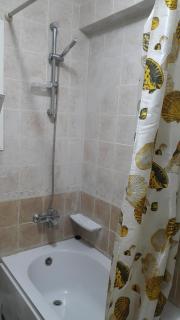 TBK Apartment 1, Families only - 5