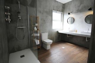 Vinha da Areia Beach Hotel - 7