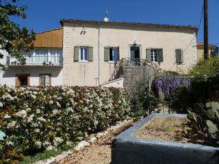 Clos du Magnolia - 6