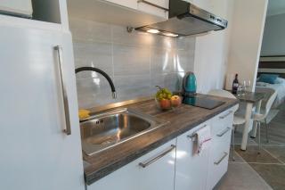 JR Luxury Guesthouse - Split - 7