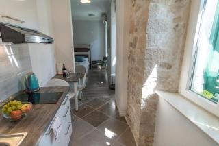 JR Luxury Guesthouse - Split - 8