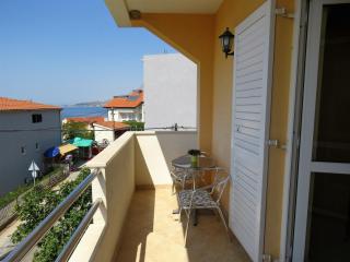 Apartments Kojan - Omiš - 2