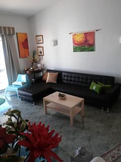 Villa Quica, heated pool - Albufeira - 5