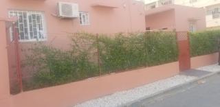 Appartement Confort Fann hock - 6