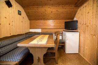 Apartments and rooms Pri Urhu - Bohinj - 8