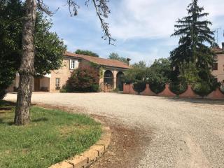 Agriturismo Cipolli e Podò Corte Carlini - Mantova - 3