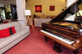 Hotel Sant Gothard - Arinsal - 1