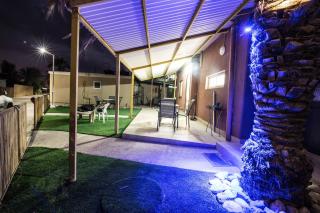 Hapinukim Shel Rozi - 4