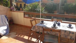 Casa Rosy - Castelsardo - 9