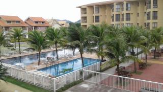 Loft condado - Mangaratiba - 0