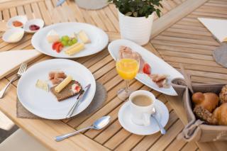 Sonnegg Hotel - Zweisimmen - 4