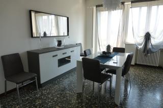 PrimoPiano - Venezia Lido - 8