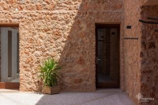 Can Tano - Inca - 1