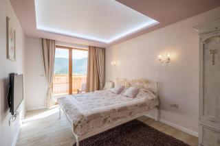 Villa ADELHEIDE - Spa, BBQ & Jacuzzi - Beli Iskar - 3